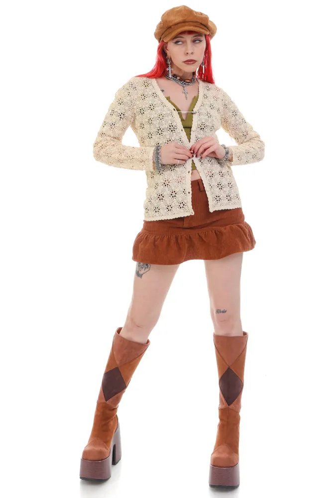 SOLD! sold by Tunnel Vision product image thumbnail 2