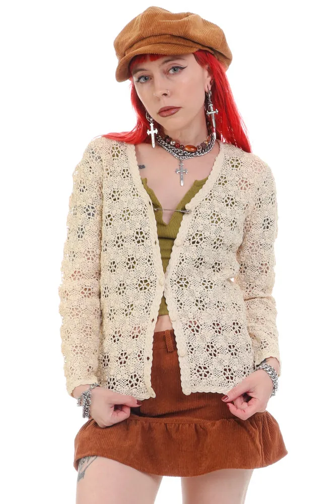 SOLD! sold by Tunnel Vision product image thumbnail 3