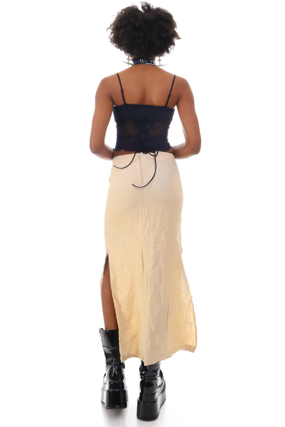 SOLD! sold by Tunnel Vision product image thumbnail 4