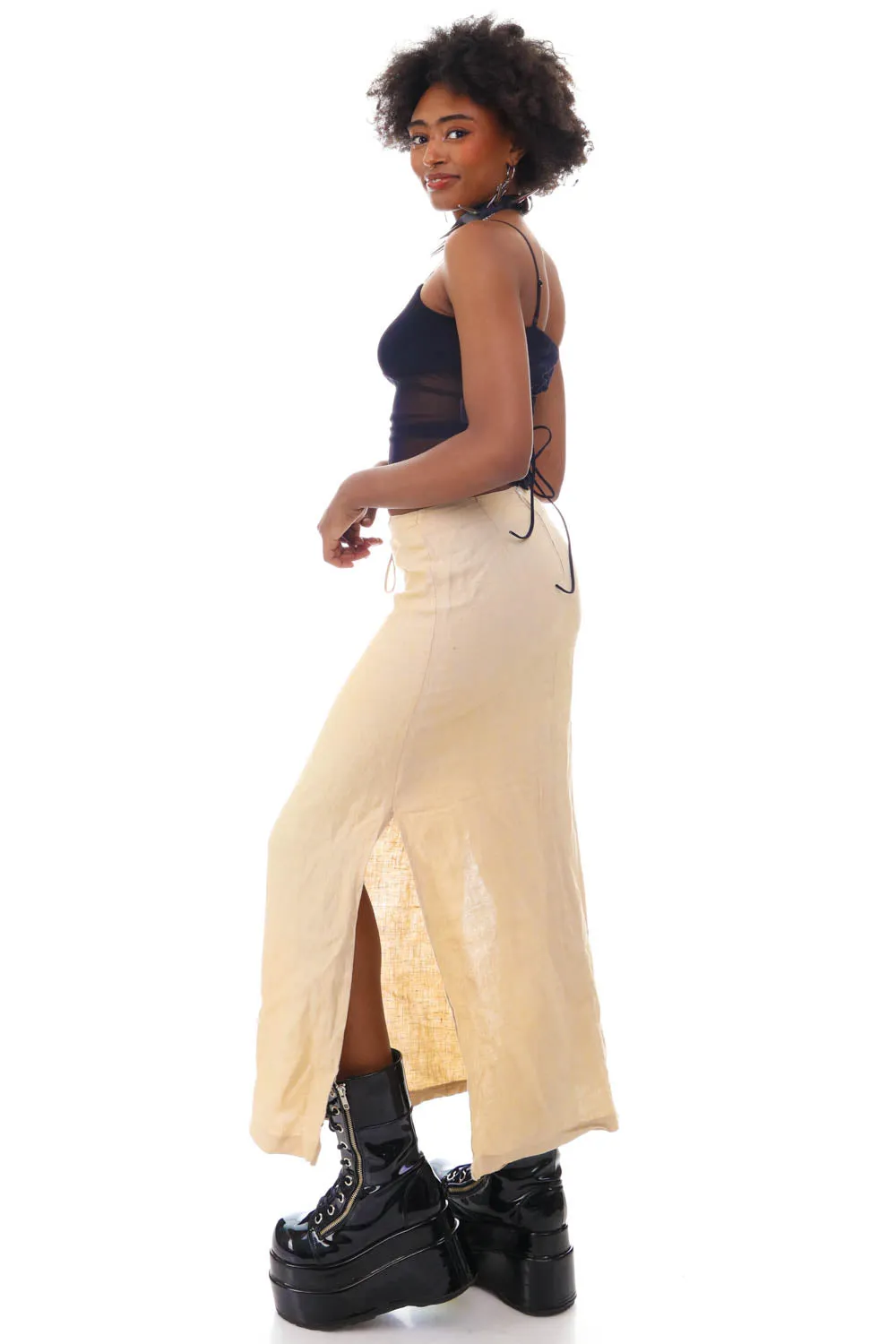 SOLD! sold by Tunnel Vision product image thumbnail 5