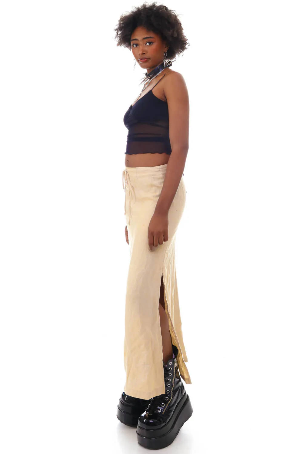 SOLD! sold by Tunnel Vision product image thumbnail 2