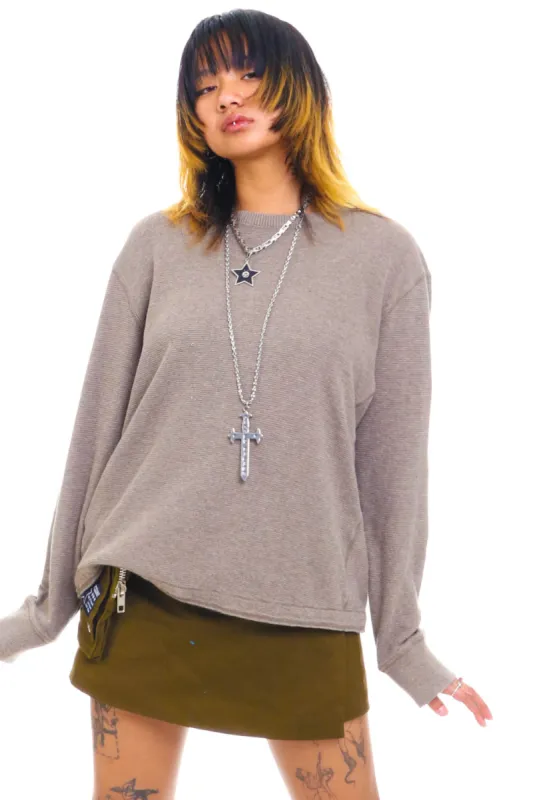 SOLD! sold by Tunnel Vision