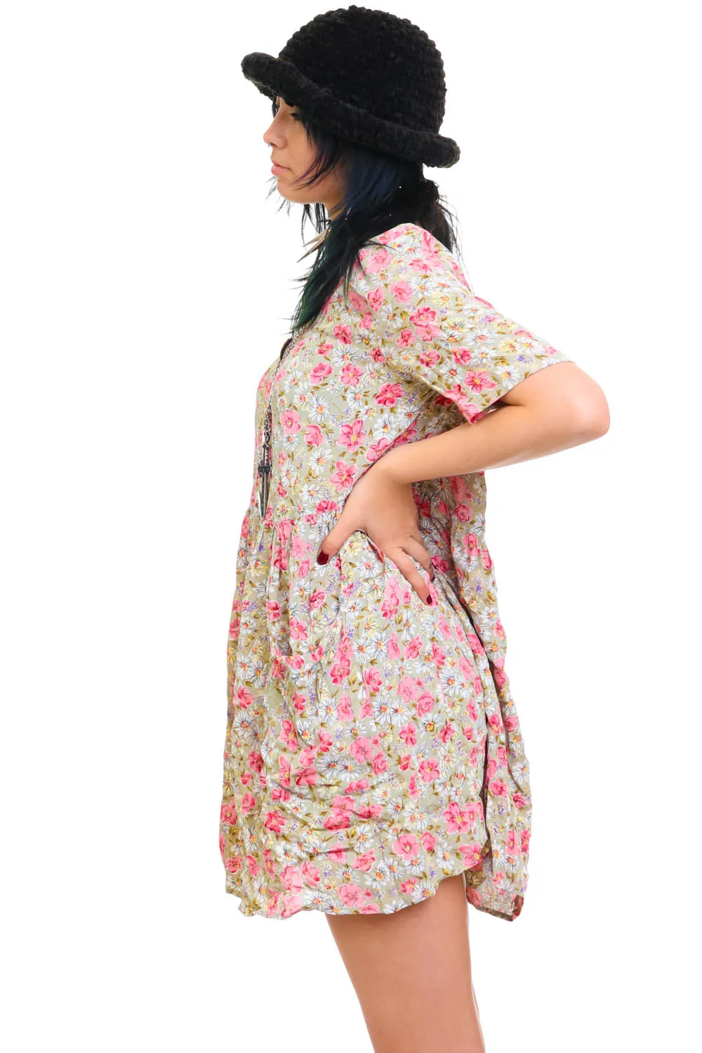 SOLD! sold by Tunnel Vision product image thumbnail 4