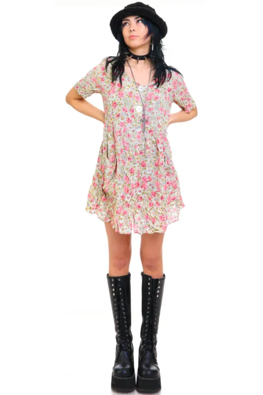 SOLD! sold by Tunnel Vision