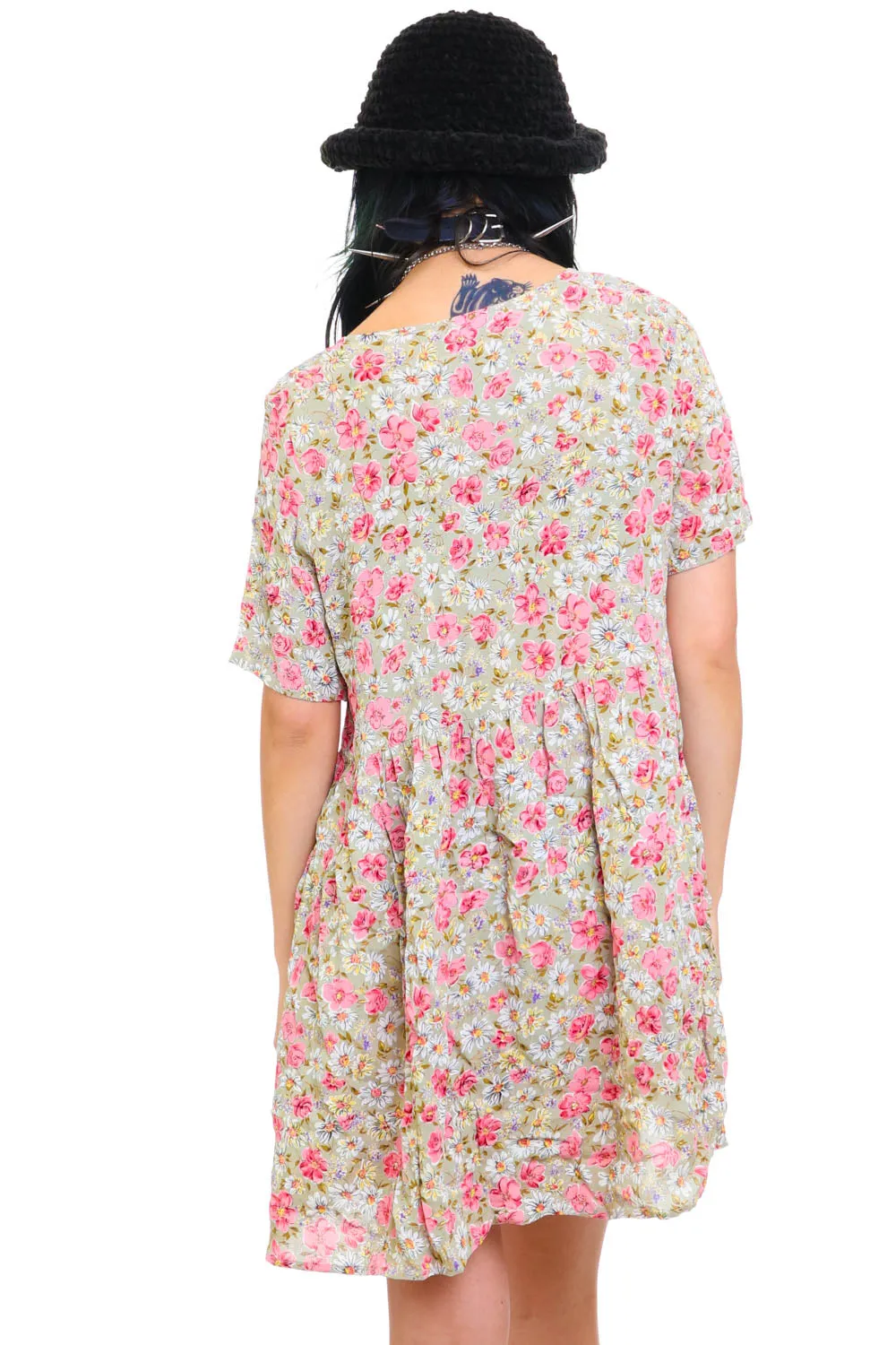 SOLD! sold by Tunnel Vision product image thumbnail 5