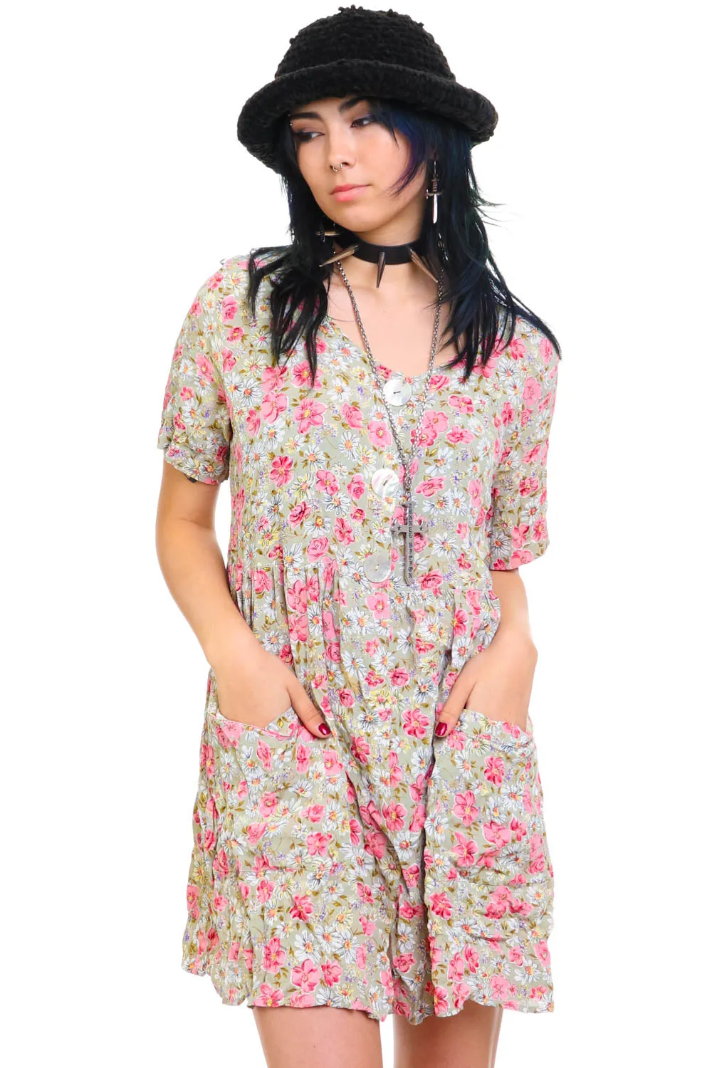 SOLD! sold by Tunnel Vision product image thumbnail 2