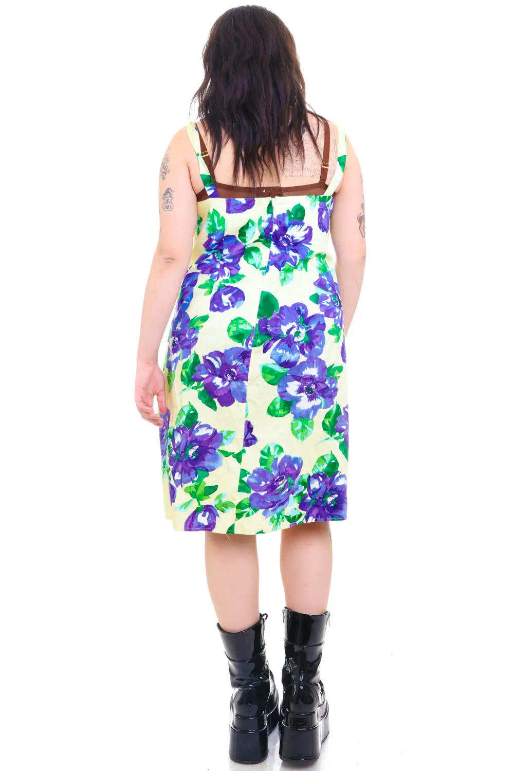 SOLD! sold by Tunnel Vision product image thumbnail 5