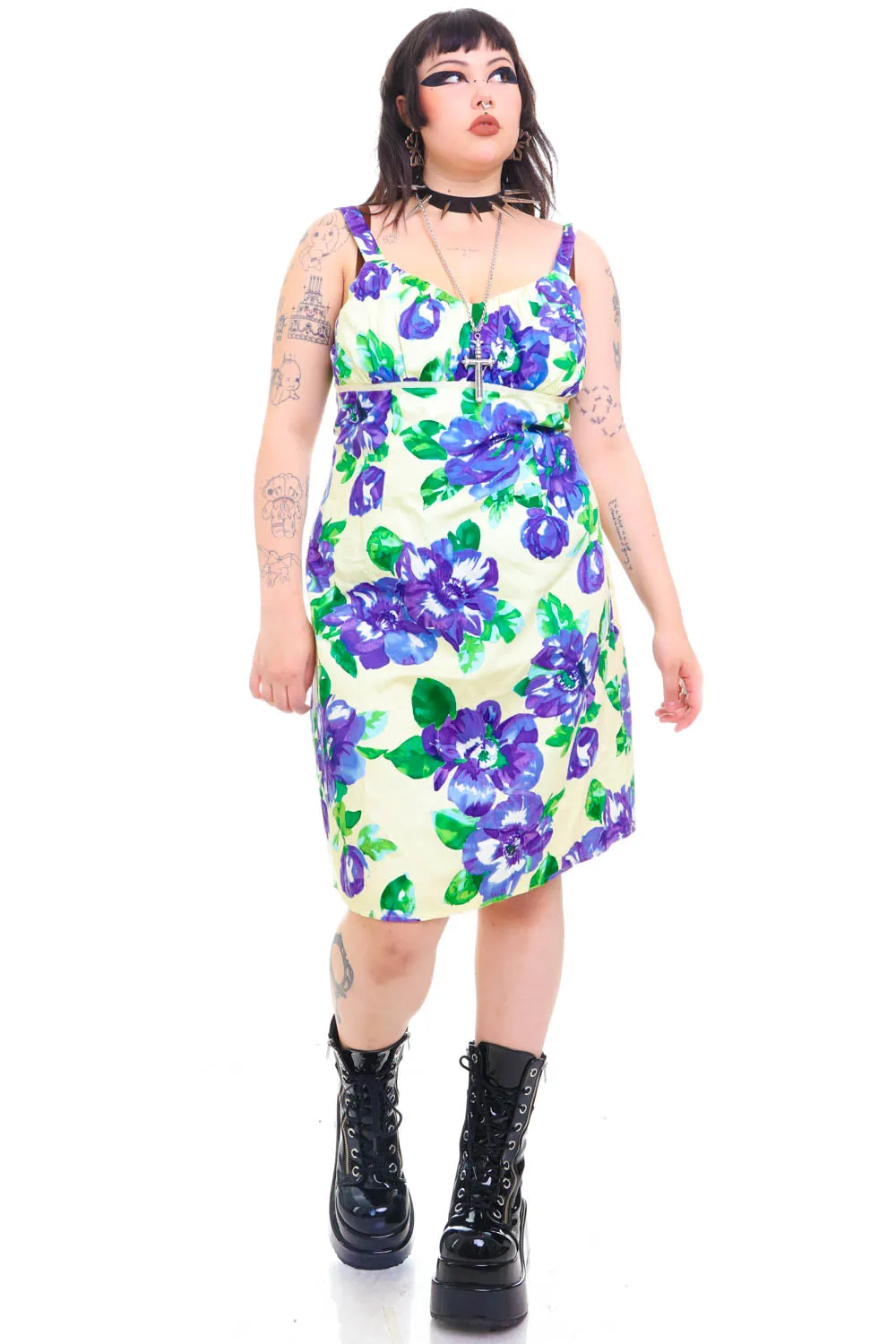 SOLD! sold by Tunnel Vision product image thumbnail 2