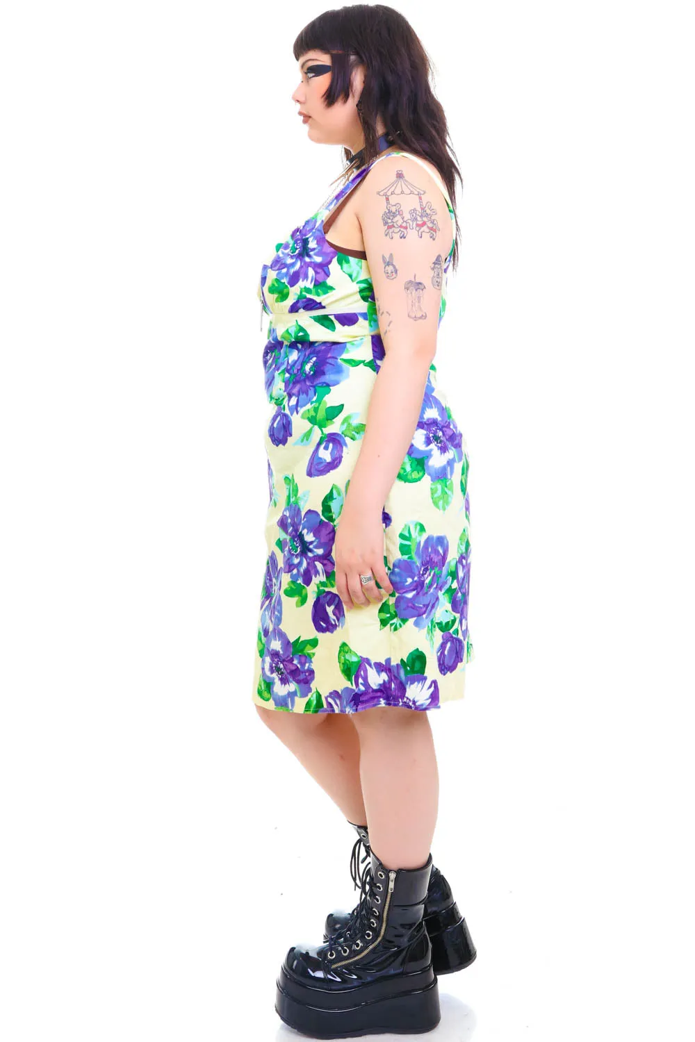 SOLD! sold by Tunnel Vision product image thumbnail 3