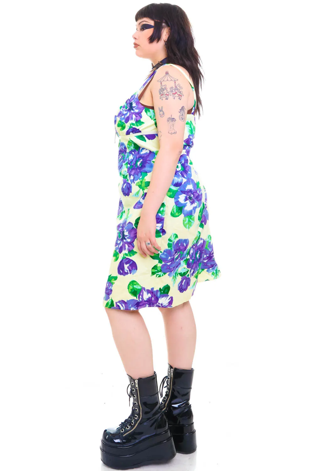 SOLD! sold by Tunnel Vision product image thumbnail 4