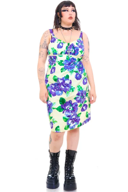 SOLD! sold by Tunnel Vision