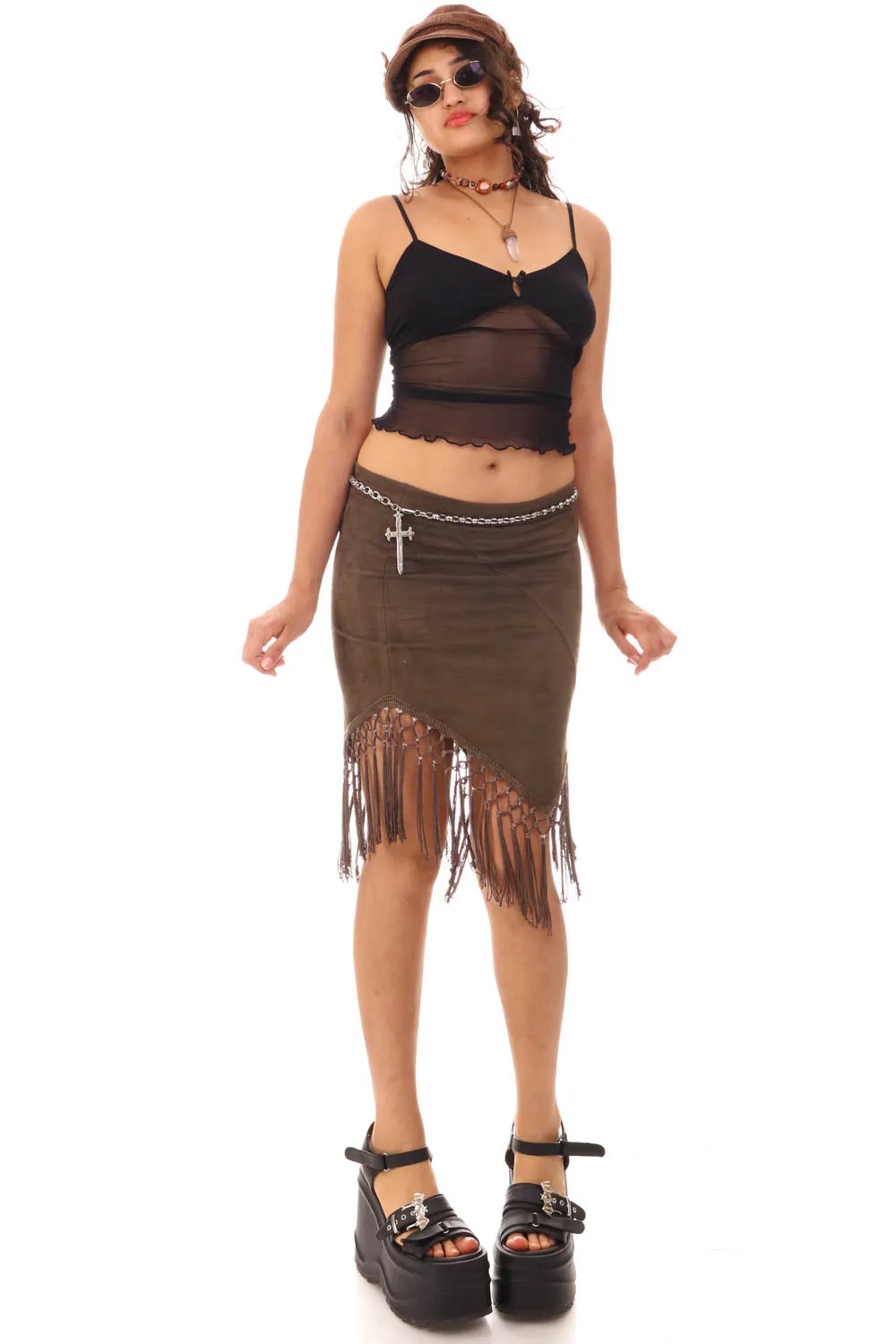 SOLD! sold by Tunnel Vision