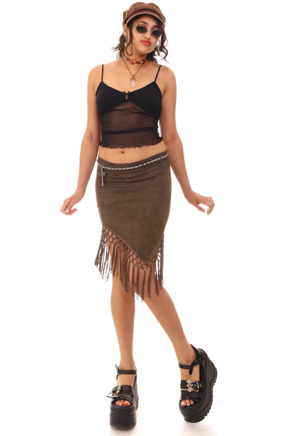 SOLD! sold by Tunnel Vision product image thumbnail 3