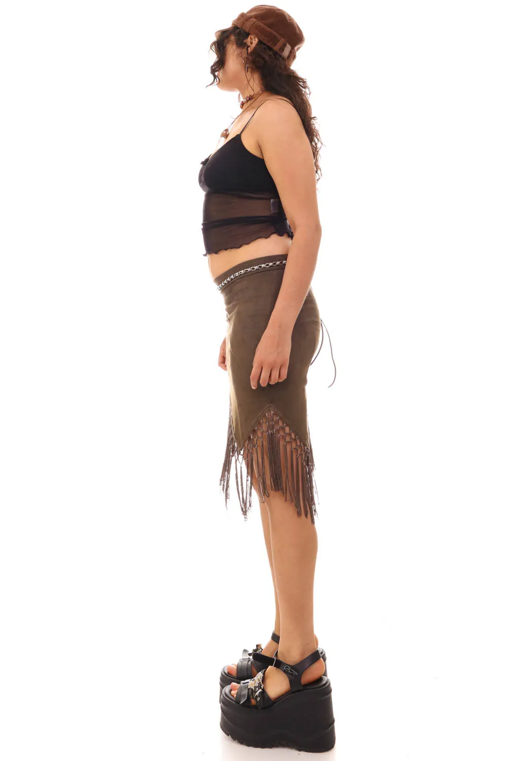 SOLD! sold by Tunnel Vision product image thumbnail 5