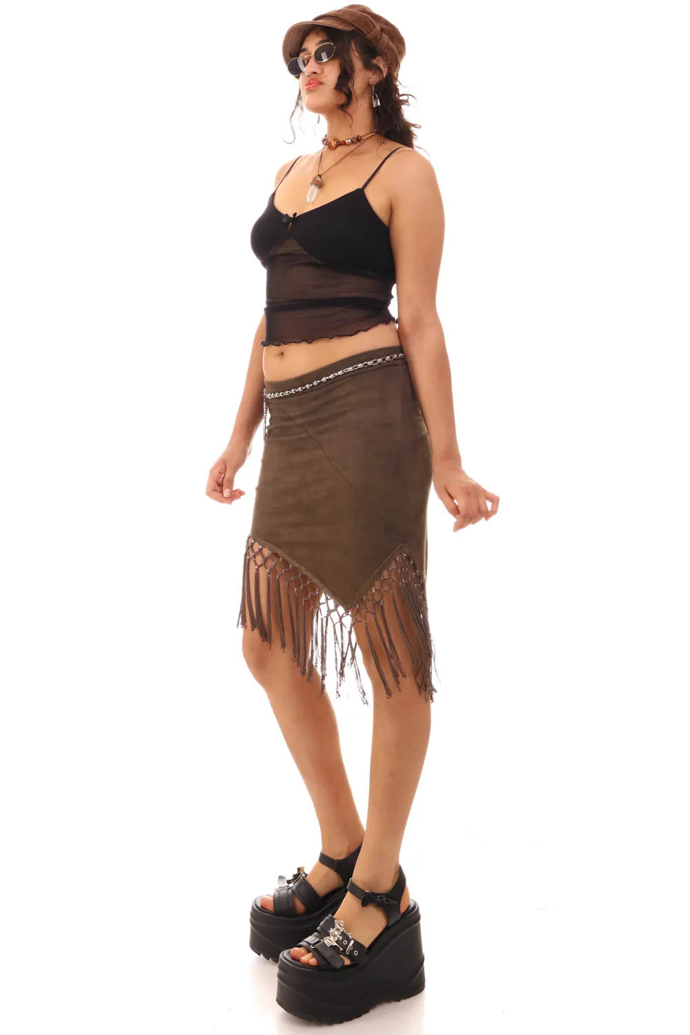 SOLD! sold by Tunnel Vision product image thumbnail 4