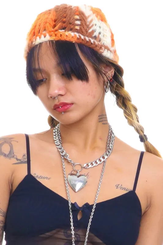 SOLD! sold by Tunnel Vision