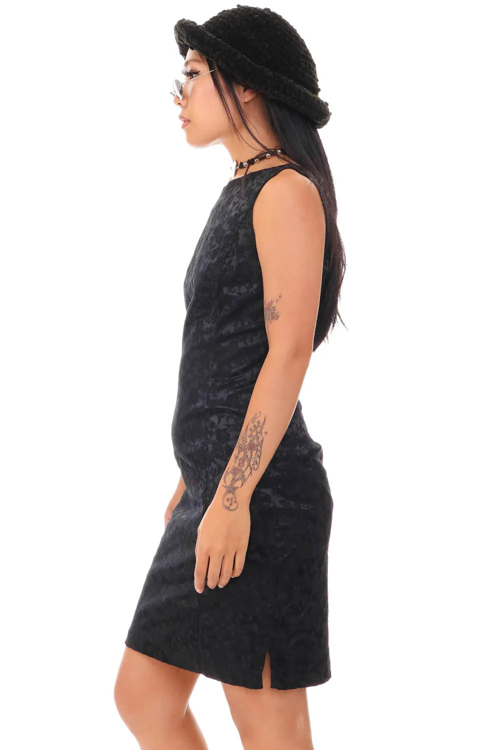 SOLD! sold by Tunnel Vision product image thumbnail 4