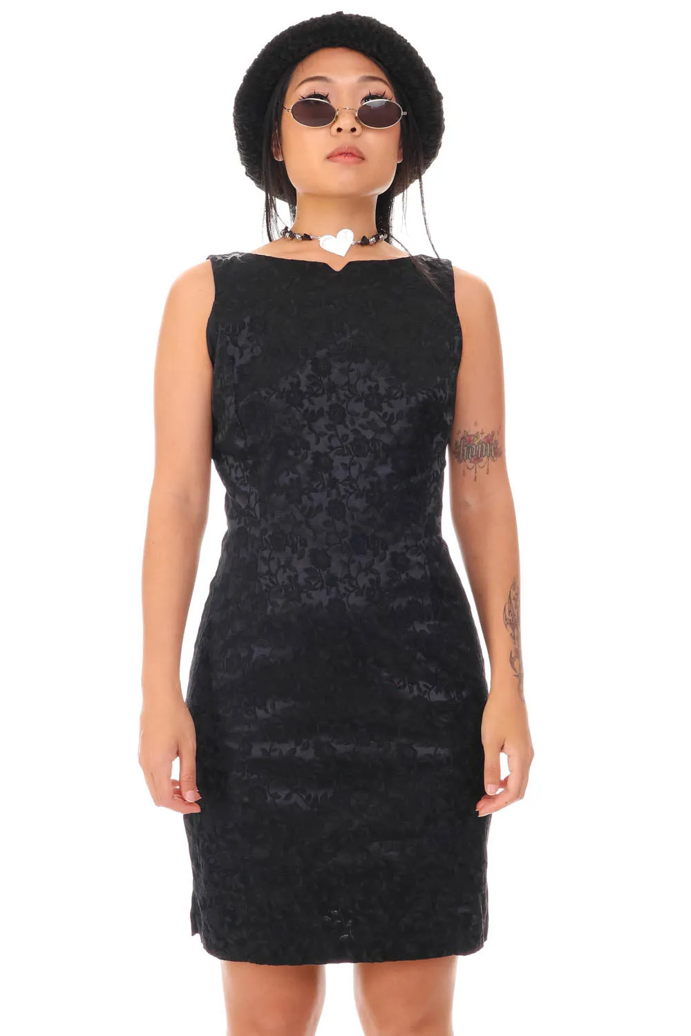 SOLD! sold by Tunnel Vision product image thumbnail 2