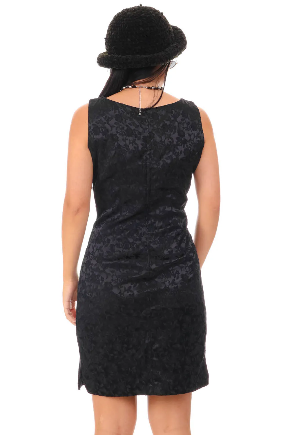 SOLD! sold by Tunnel Vision product image thumbnail 5