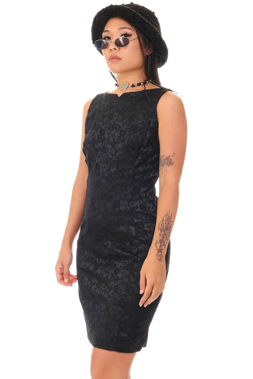 SOLD! sold by Tunnel Vision product image thumbnail 3