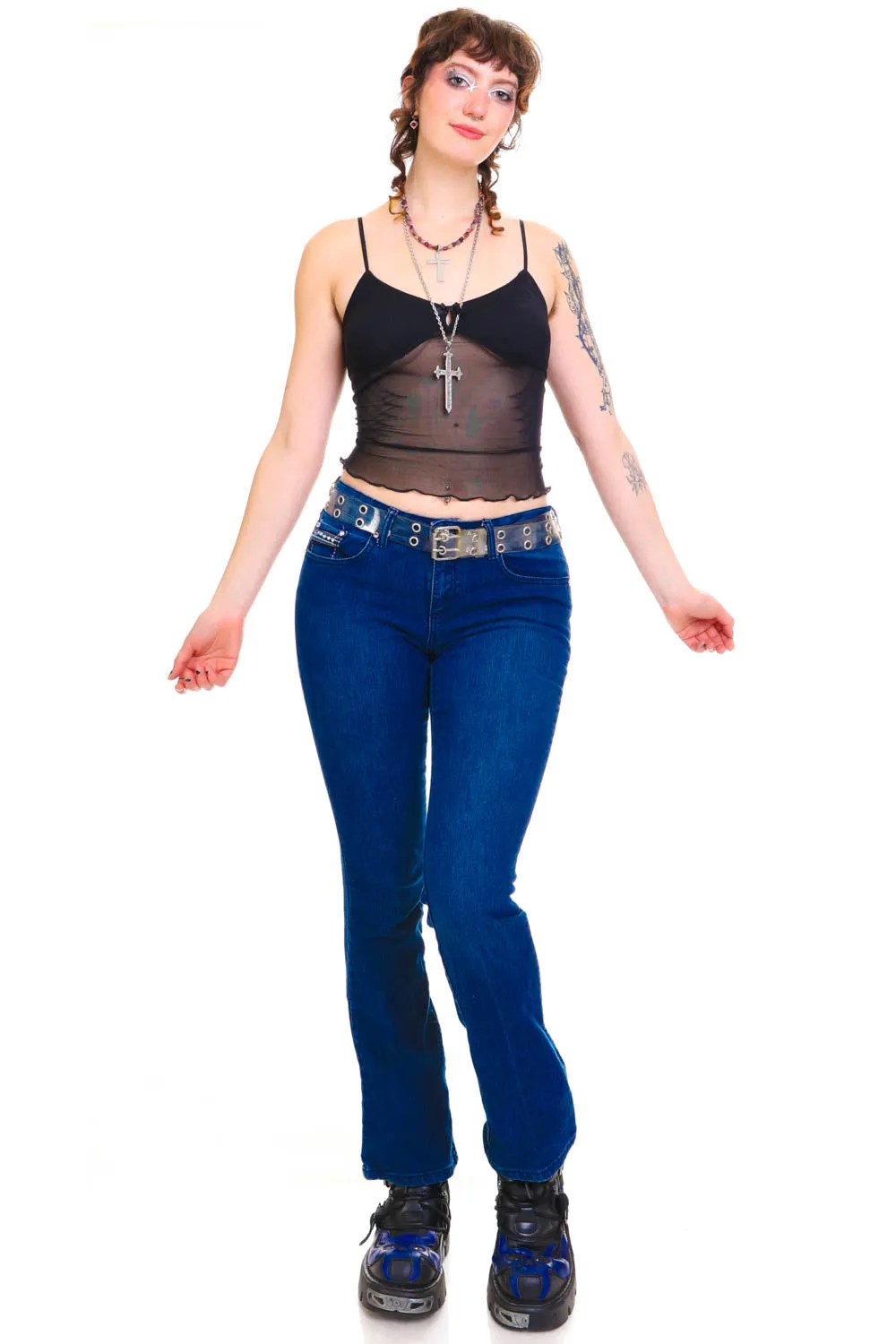 SOLD! sold by Tunnel Vision product image thumbnail 3