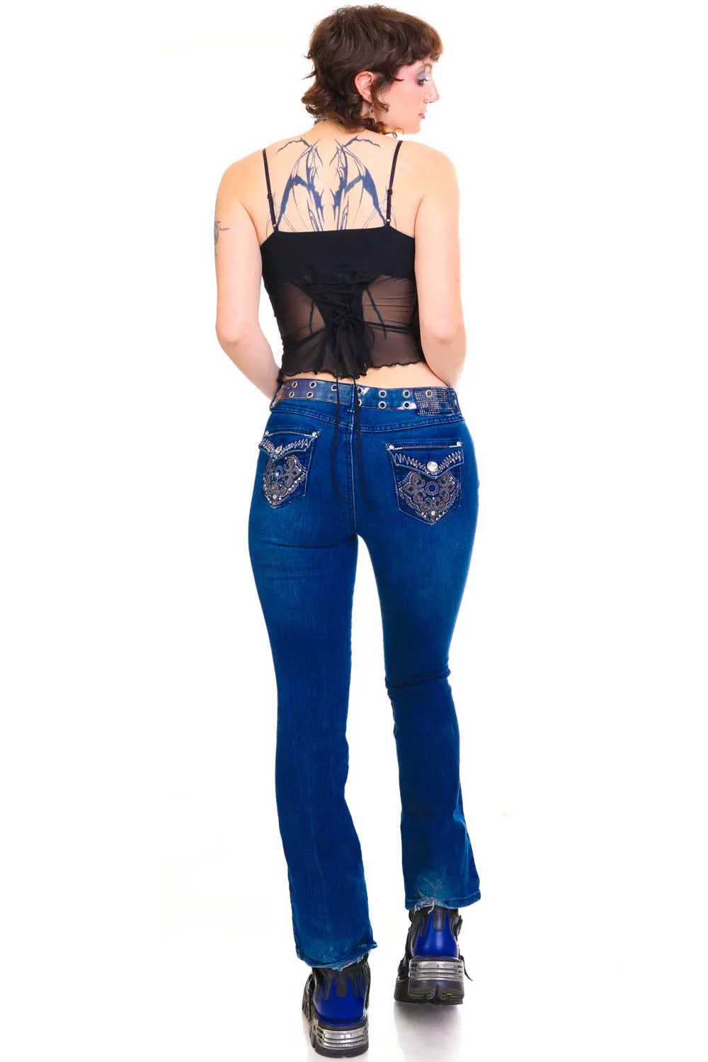 SOLD! sold by Tunnel Vision product image thumbnail 2