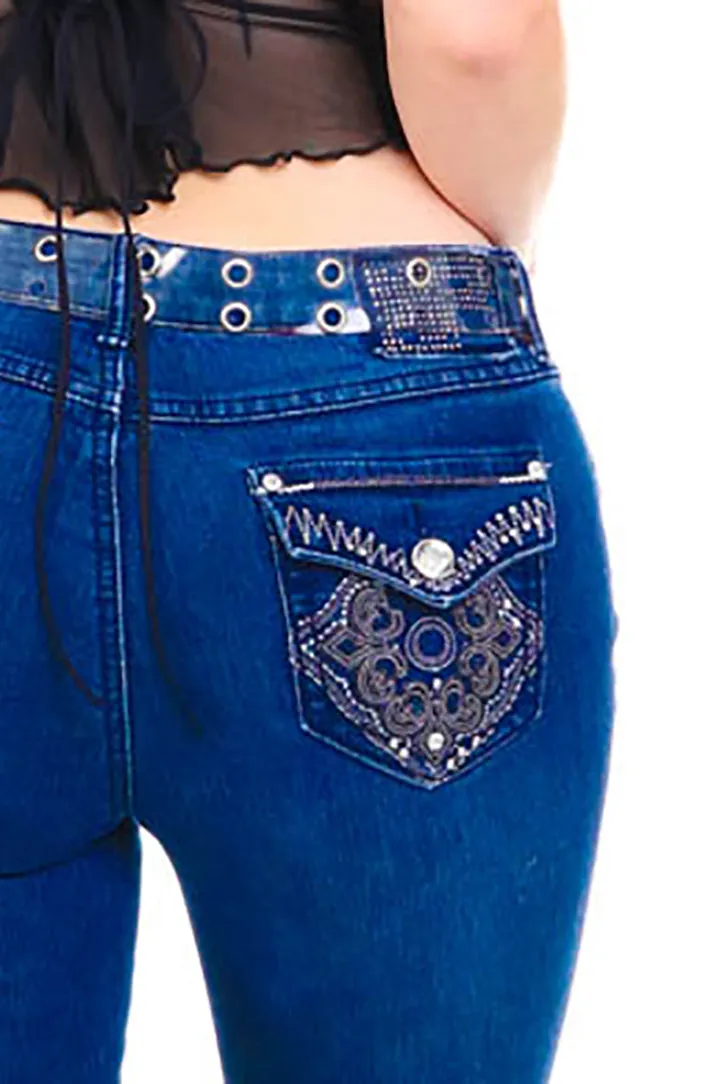 SOLD! sold by Tunnel Vision