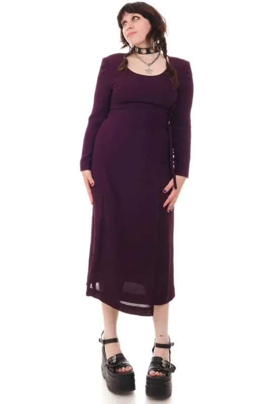 SOLD! sold by Tunnel Vision