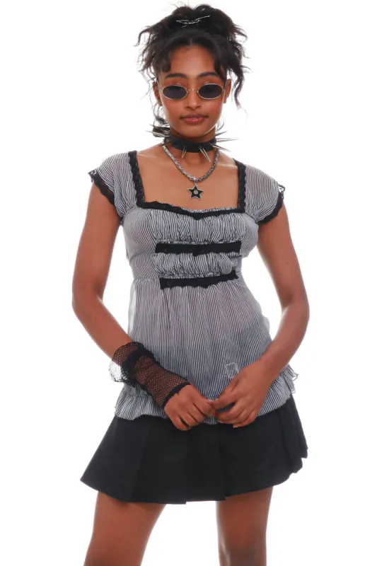 SOLD! sold by Tunnel Vision