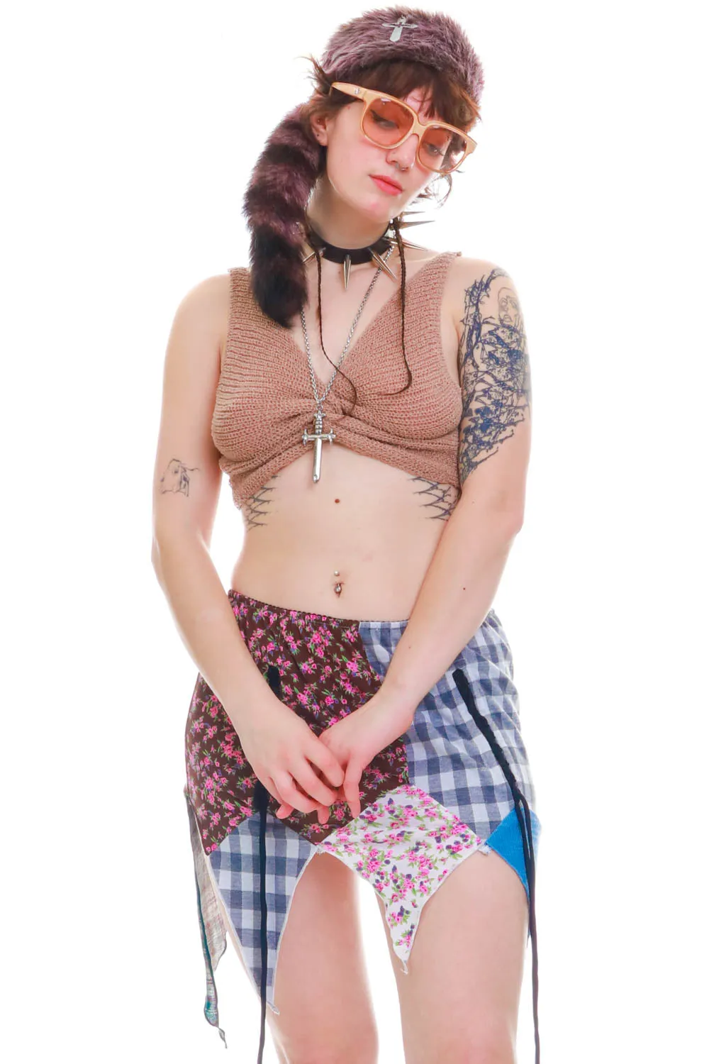 SOLD! sold by Tunnel Vision