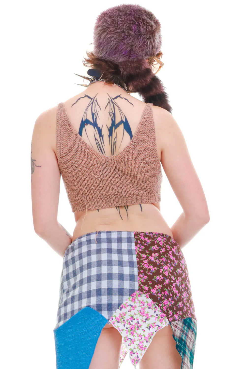 SOLD! sold by Tunnel Vision product image thumbnail 5