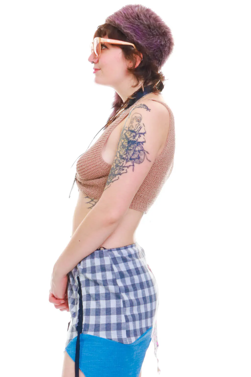 SOLD! sold by Tunnel Vision product image thumbnail 3