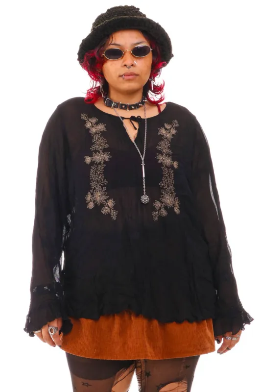 SOLD! sold by Tunnel Vision