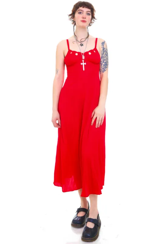 SOLD! sold by Tunnel Vision