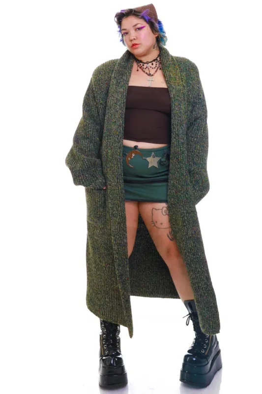 SOLD! sold by Tunnel Vision