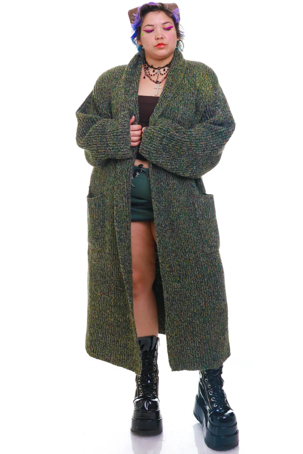 SOLD! sold by Tunnel Vision product image thumbnail 2