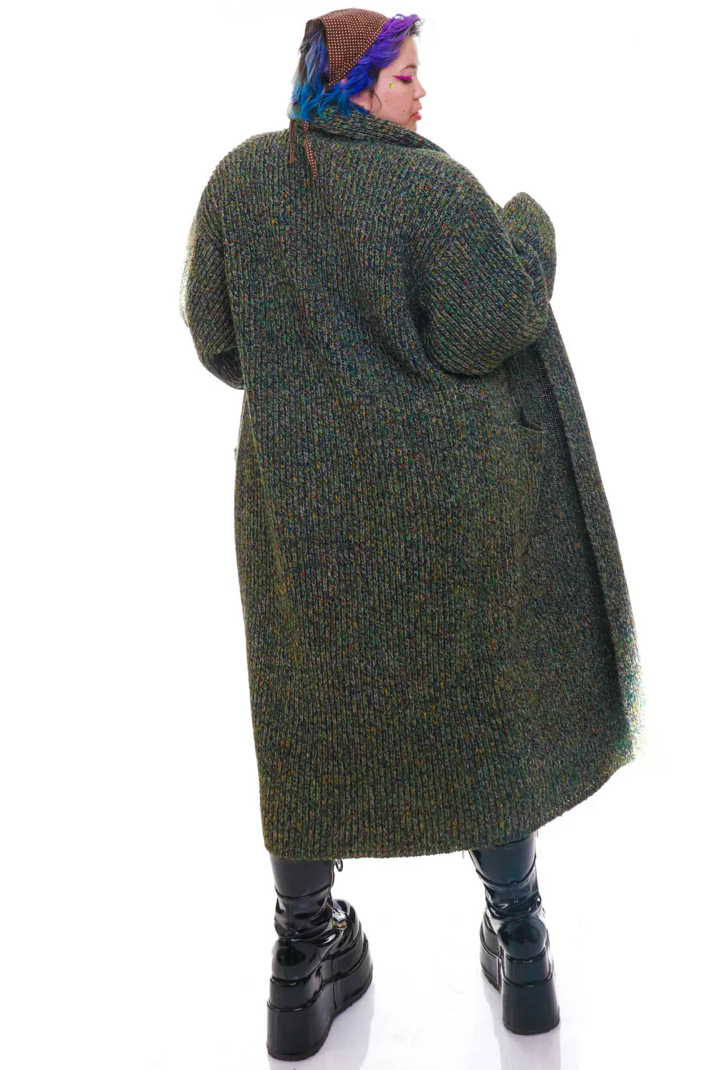 SOLD! sold by Tunnel Vision product image thumbnail 5