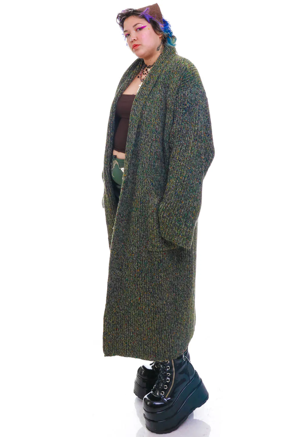 SOLD! sold by Tunnel Vision product image thumbnail 3