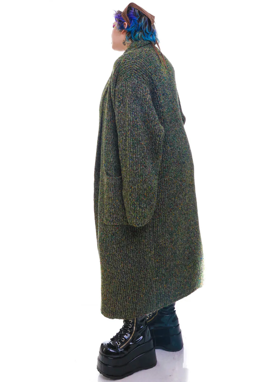 SOLD! sold by Tunnel Vision product image thumbnail 4