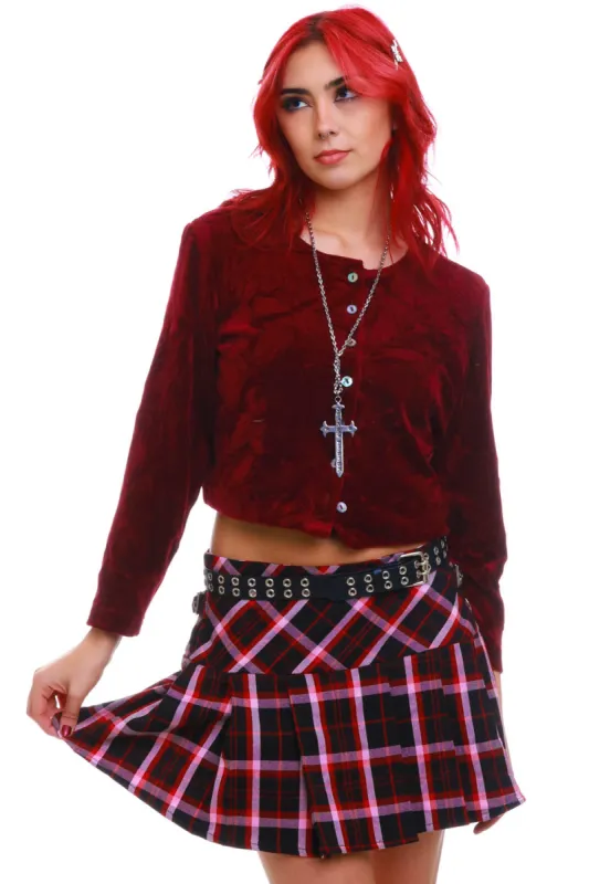 SOLD! sold by Tunnel Vision