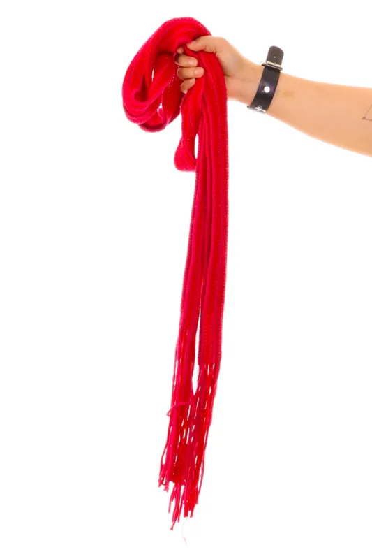 SOLD! sold by Tunnel Vision