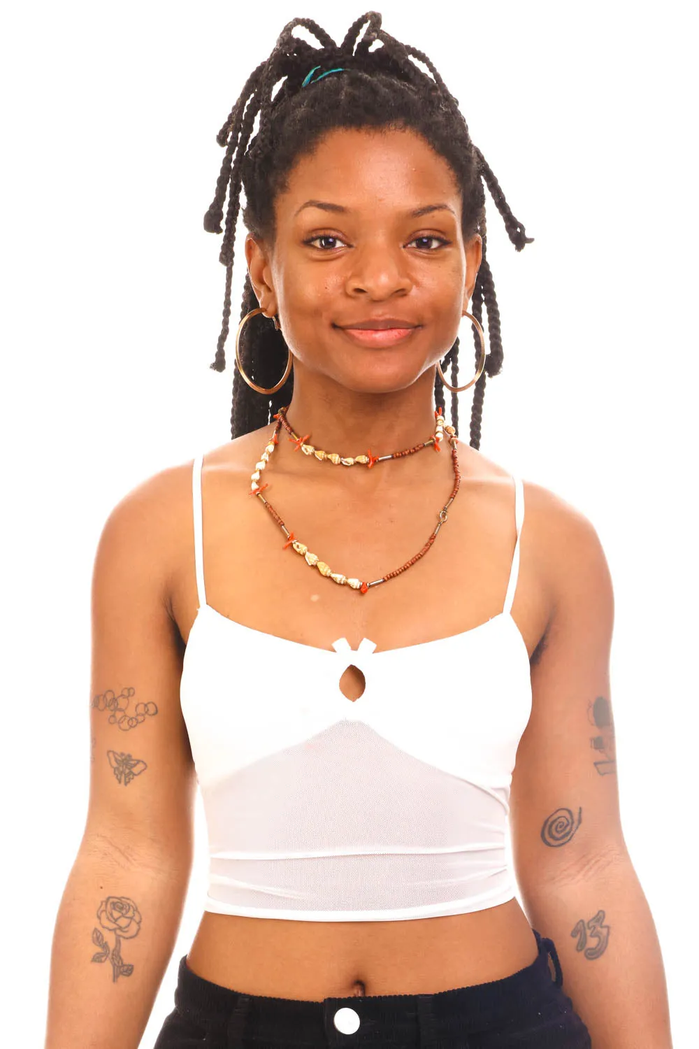 SOLD! sold by Tunnel Vision product image thumbnail 3