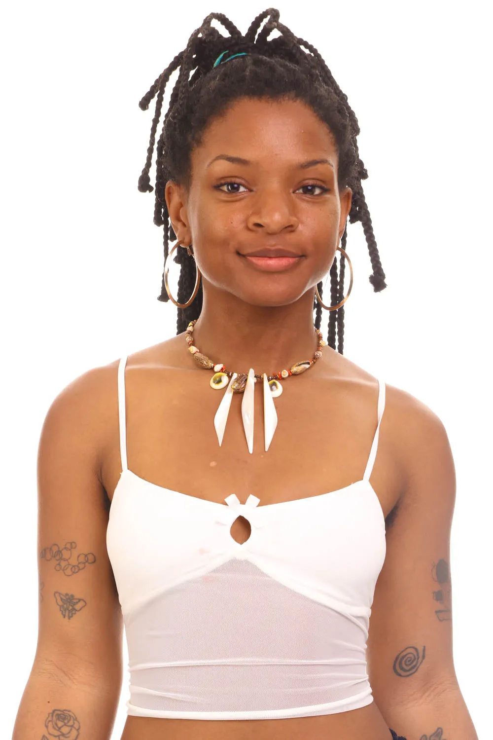 SOLD! sold by Tunnel Vision product image thumbnail 4