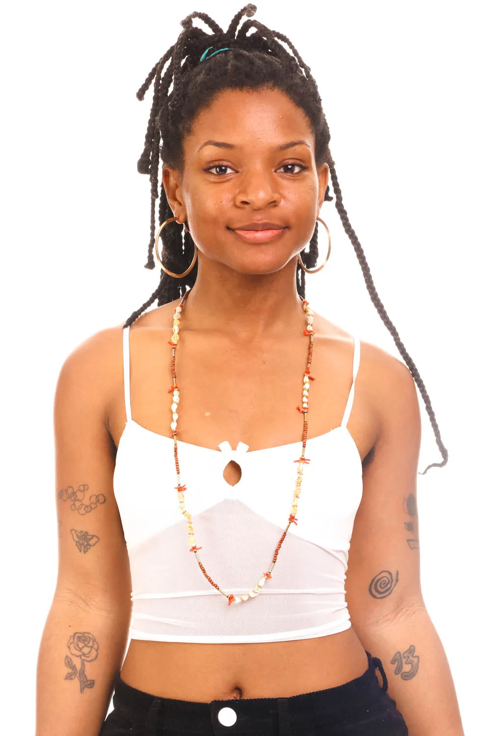 SOLD! sold by Tunnel Vision product image thumbnail 2