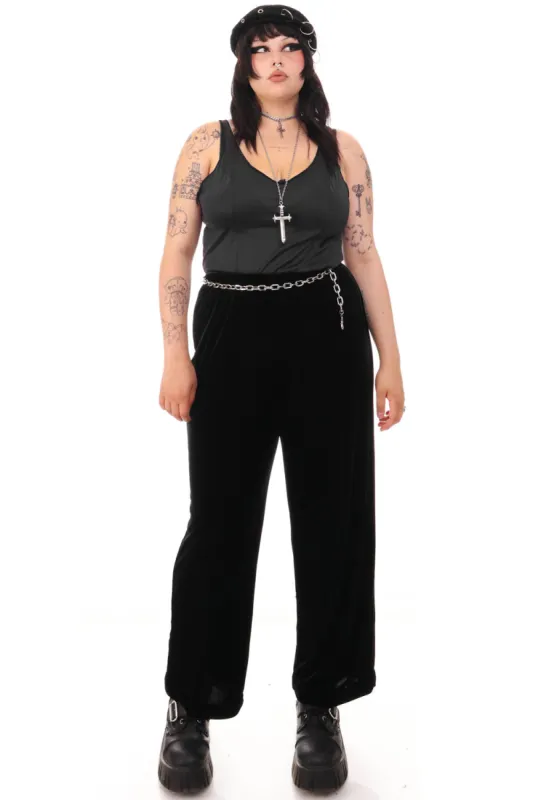 SOLD! sold by Tunnel Vision