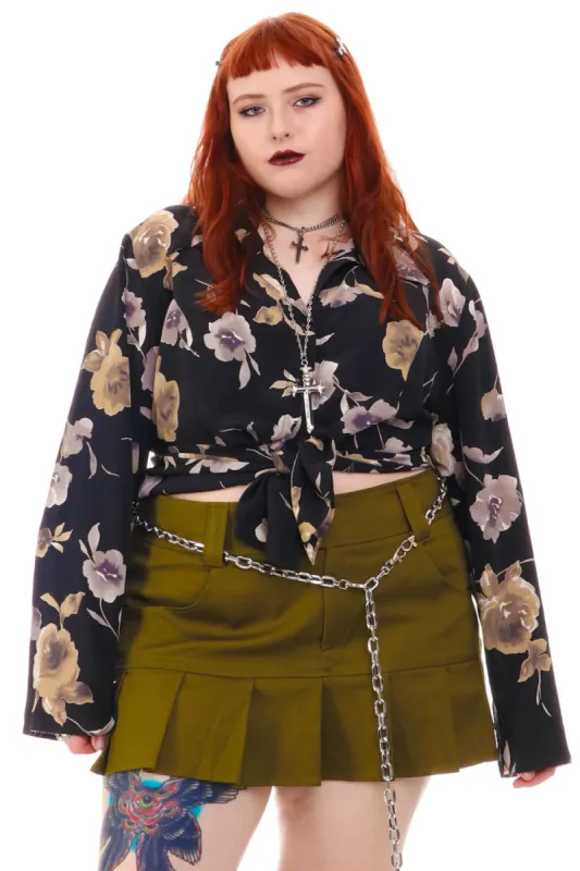 SOLD! sold by Tunnel Vision