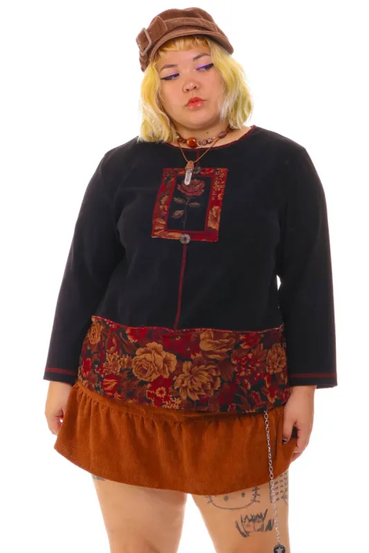 SOLD! sold by Tunnel Vision