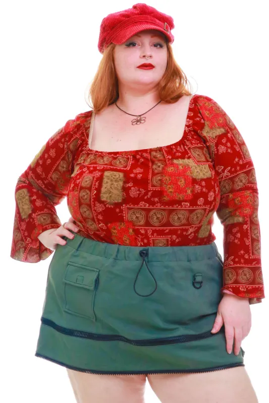 SOLD! sold by Tunnel Vision