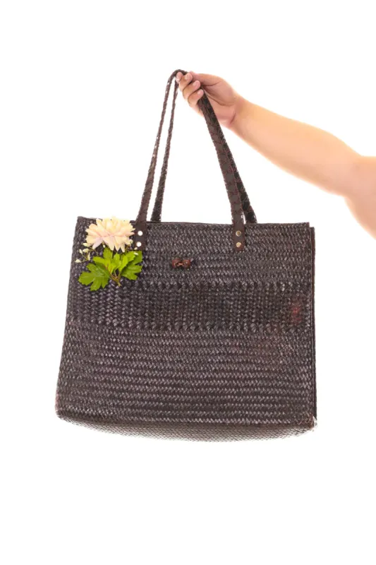 SOLD! sold by Tunnel Vision