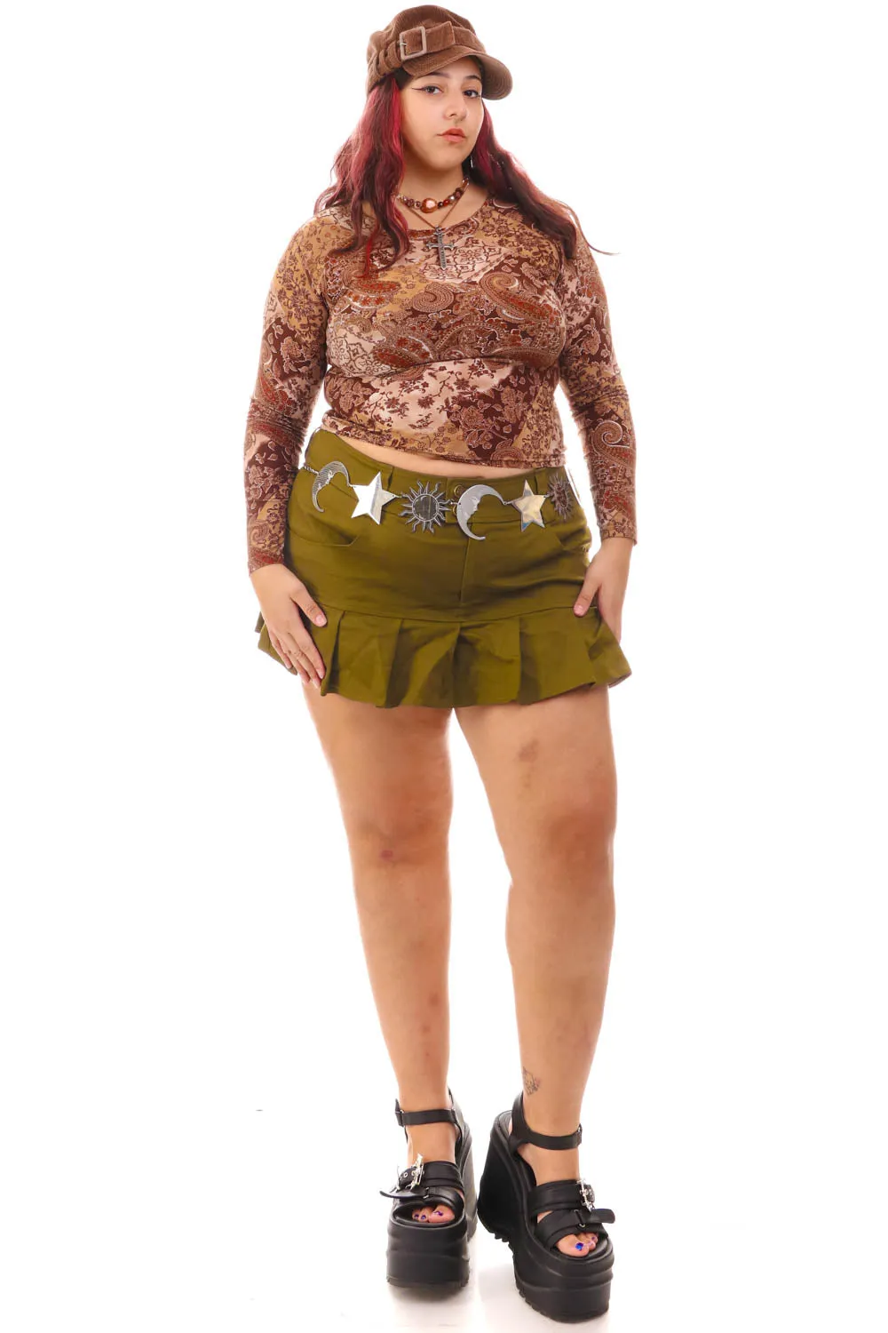 SOLD! sold by Tunnel Vision product image thumbnail 2